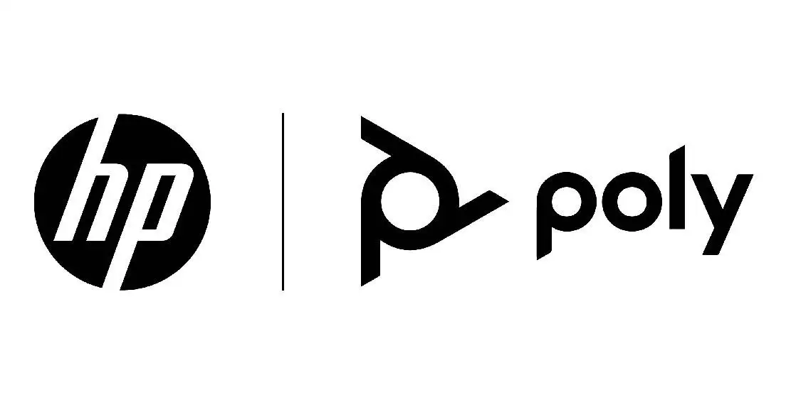 合作伙伴8